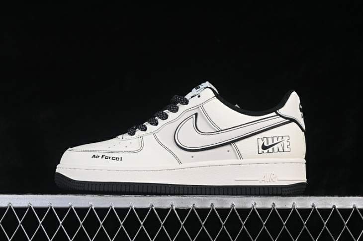 Picture of Air Force 1 _SKUfw21811244378867852fw